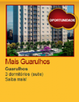 /album/c-caetano-imoveis/mais-guarulhos-png/